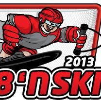 SK8_n_SKI's profile picture. Hockey and water ski skill development camp.