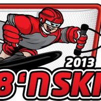 SK8nSKI (@sk8_n_ski) 's Twitter Profile