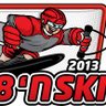 SK8_n_SKI's profile picture. Hockey and water ski skill development camp.