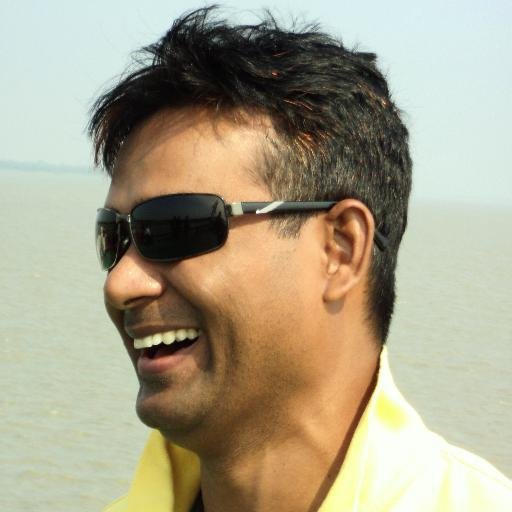 aprilhasan77's profile picture. 