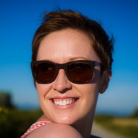 Talia Wiebe (@taliawiebe) 's Twitter Profile