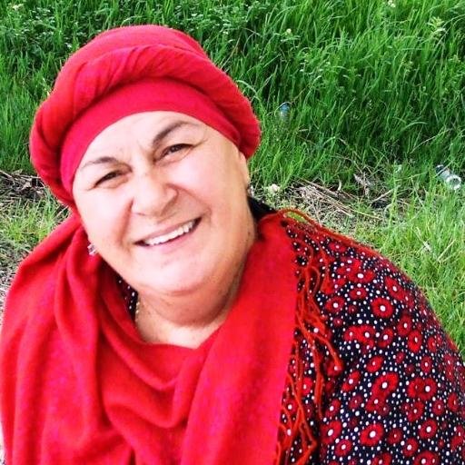 Dünya malı senin olsun,Bir Dost Bir Post yeter bana...