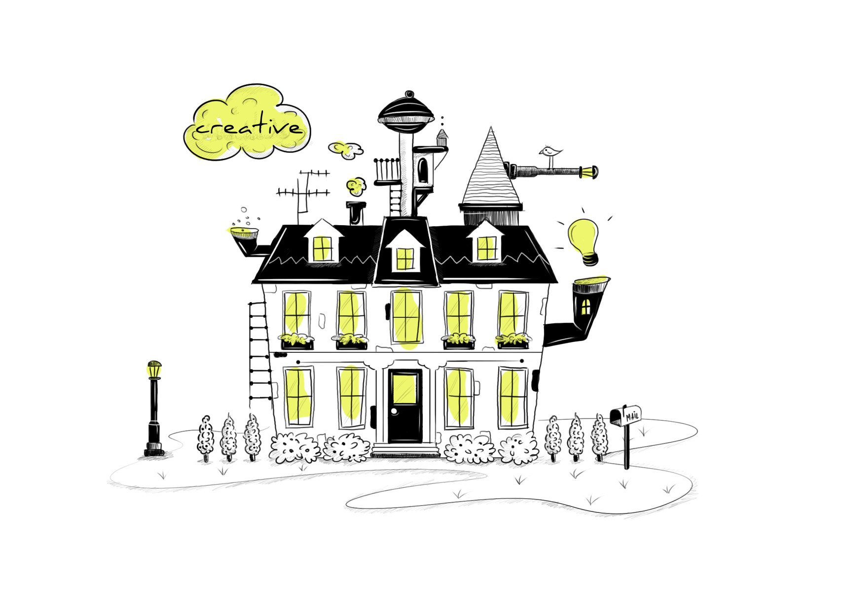 Creative_Ro's profile picture. Independent young agency, bursting with energy and creativity. We love roadtrips and romanian traditional delights.