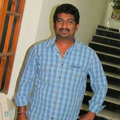 JR ENGINEER CIVIL