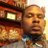 tarrie_alexis's profile image