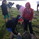 Dylan.lawrence - @Dyalnlawrence56 - Twitter