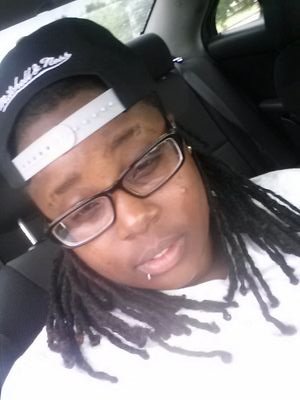I smoke mary jane so wat,who doesnt! $$$ is my mane bitch...mention me for a follow bac. #TeamSingle #TeamRoyalCity #TeamLesbian #TeamAquarius