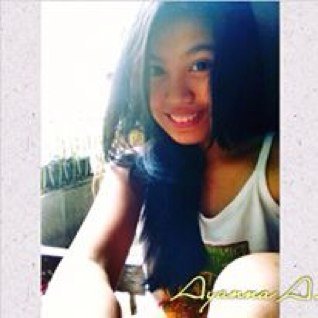 ManceAisha's profile picture. Today is a History Tommorrow is a Mysteries.... :)))