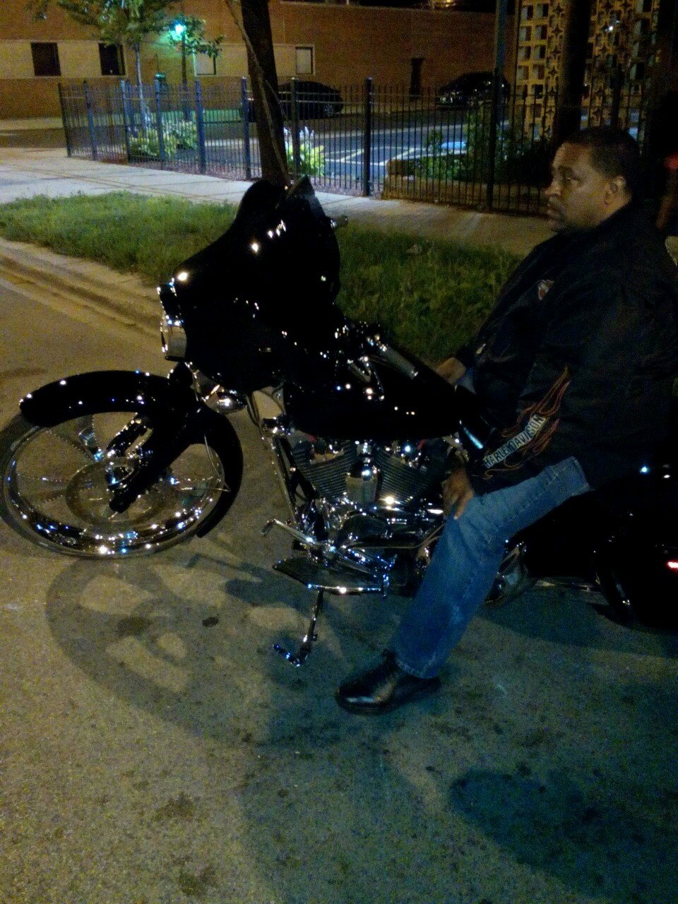 bigcraig2013's profile picture. 