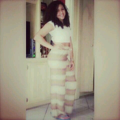 20 years young....Aaubree Neaveh♥Braylon LaShawn♥   ♡Live the life you love♡