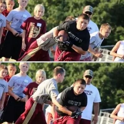 ilest_player's profile picture. ITS CRUNCH TIME 

ITS A LONELY ROAD To THE TOP

ALWAYS BRING THE HEAT
⚾⚾⚾
LINCON FOOTBALL PLAYER

SNEAKER HEAD

BRO GET HYPE