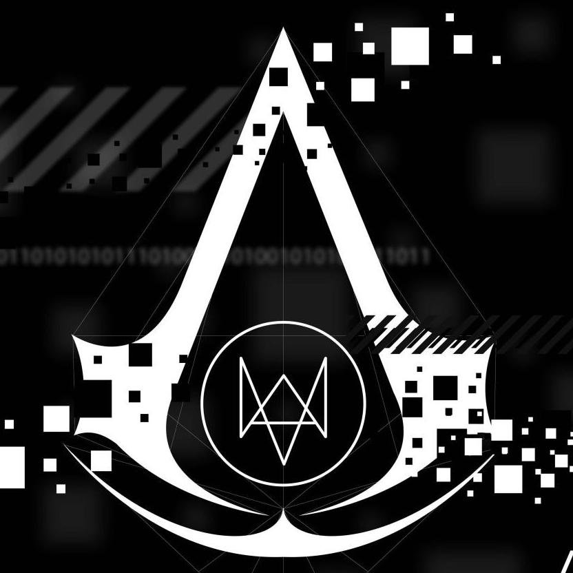 Q_uantumEnigma's profile picture. Seek Code Learn Grow Love