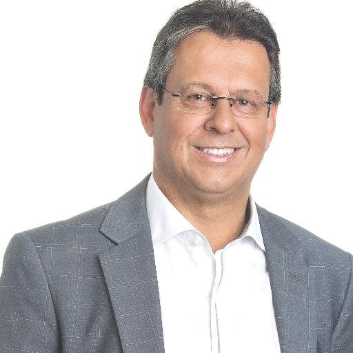 Quero me apresentar: Meu nome é Ricardo BRAGANÇA!Por tudo que fiz por São Gabriel e região,quero ser teu representante na Assembleia Legislativa.