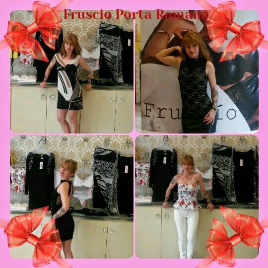 Maura_Sorgato's profile picture. 