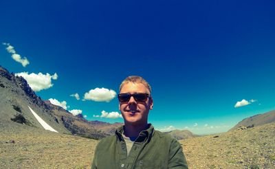 pluik's profile picture. 