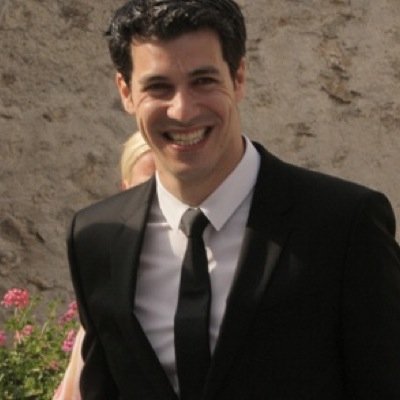 oschrijver's profile picture. 