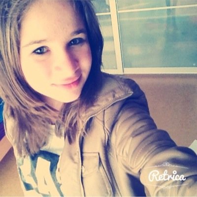 instagram: _ctie