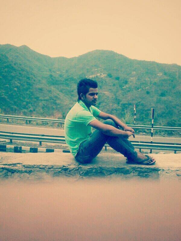 rpefzc's profile picture. Roman