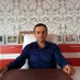 İlhan ACAR (@hacarpetrol) Twitter profile photo İlhan ACAR (@hacarpetrol) Twitter profile photo