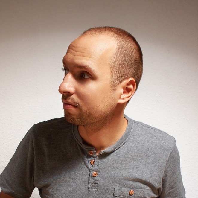 lajesuci's profile picture. proud father, social expert, wine geek