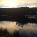 Anna Glynn-Robinson - @annaglynn07 - Twitter