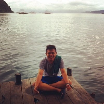 No person can judge me RNO banditz #engineer #medan #makassar #jayapura 3 time zones man #TheScriptFamily #realinteristi