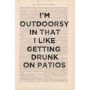 Jill linton - @lintons40 - Twitter