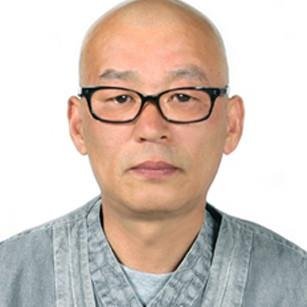 초혈사 재가승가원