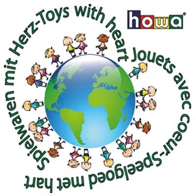 howa_toys's profile picture. i