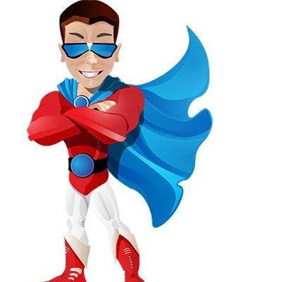 PostermanUK's profile picture. 