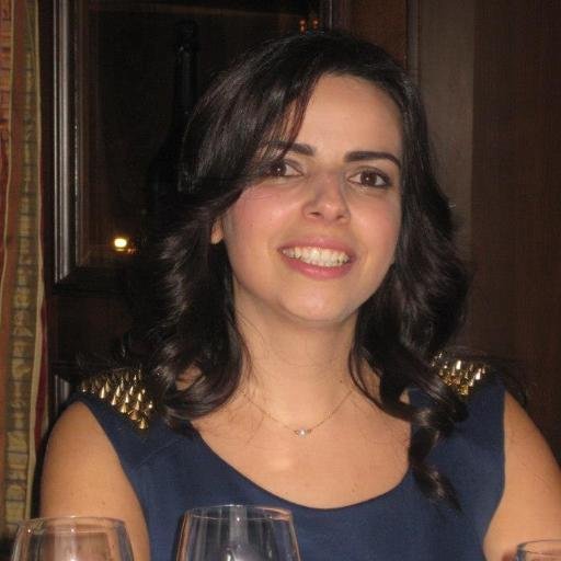 Im Rana -programmer, consultant, author and publisher