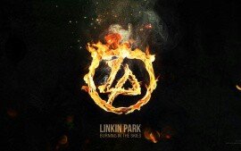 BBM me 7492F450 | Linkin park | gamers | Green day | DC SHOES | QUIKSILVER | Rusty | BILLABONG | Ripcurl.