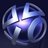 slotPs4Games's profile image