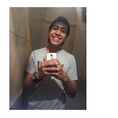 blxcksovl's profile picture. your soul is haunting me...                                                     ig: _blxcksoul