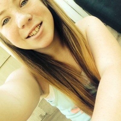 ScaitlinScott's profile picture. 