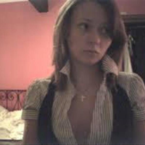 Simpel en snel SelfieMe.nl snel selfies online maken.
http://t.co/Za1VMve6kU #selfie #selfieme