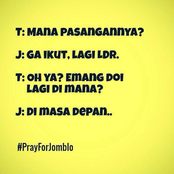 umi_af's profile picture. Muslimah