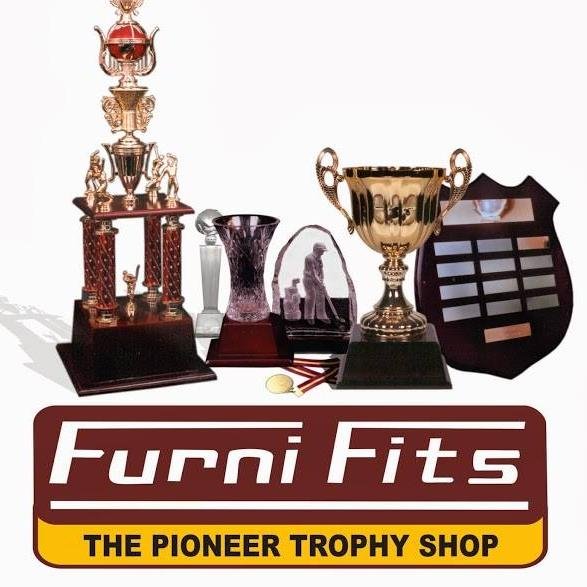 Furnifits's profile picture. 