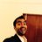 Sohan_u's profile image