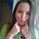 Cassandra Dillon - @sassycass619 - Twitter