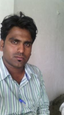 लई भारी