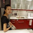 Judy - @JudyFu9061 - Twitter