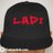 Its_ladi's profile image