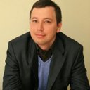 Ellery Cook - @xowykujef - Twitter