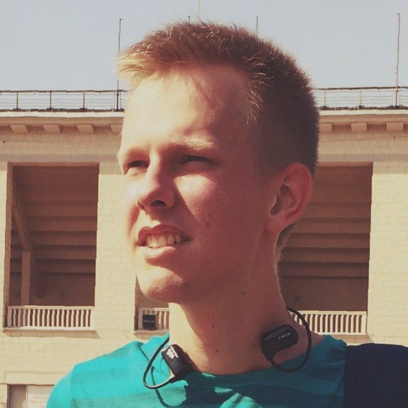 nipetokine's profile picture. dad, social adorer, wine ace