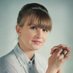 Sangster Agnes (@rsuzyl) Twitter profile photo Sangster Agnes (@rsuzyl) Twitter profile photo