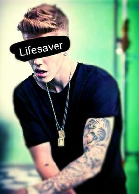Kidrauhl194's profile picture. Thank you for everything Justin i♡You