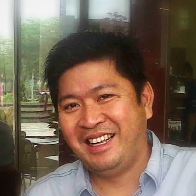 herrykereh's profile picture. 