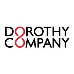 DOROTHY COMPANY OFFICIAL TWITTER