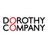dorothy_company's profile image